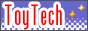 ToyTech